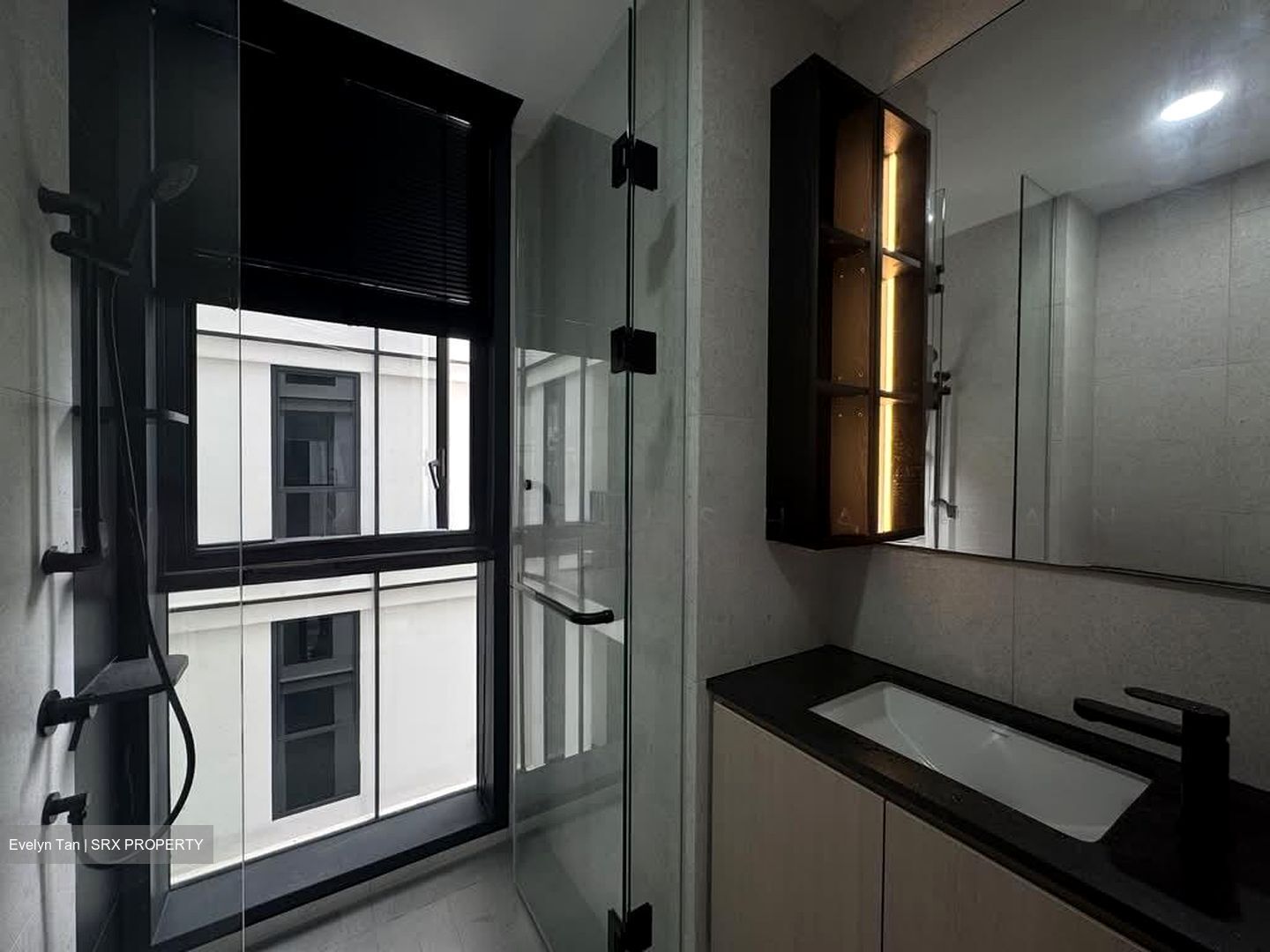 Jervois Road (D10), Condominium #611413321